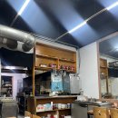 진수삼촌 | 부산 양정역 점심 맛집 : 진수삼촌 집밥 느낌의 한식집