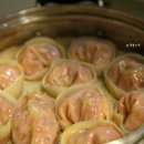 행복한손만두 이미지