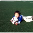 이대부속유치원 이미지