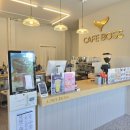 카페명륜 | 명륜동 디저트 맛집 추천 '카페보스 명륜성공점' 방문 후기