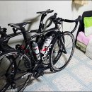 만수장 여관 이미지