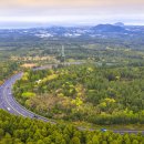 이소풍닷컴 | 제주 신혼여행 패키지 예약 이소풍닷컴여행사에서 한 후기