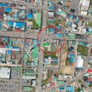 남천사거리(3) 이미지