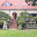 들안길애견펜션 이미지