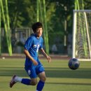 연초중학교 이미지