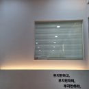 메타토브 이미지