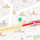 속시원곽앤이내과의원 이미지