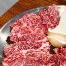 마곡나루 맛집 가성비 한우 소고기 청우 마곡본점
