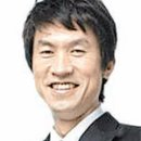 이지스터디