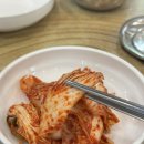 현대자동차 고아점 | 다사읍맛집 대구 옹기종기감자탕 다사본점 진한 국물의 깊은 맛