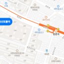 보금신토불이 이미지