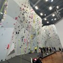 OLD SCHOOL GYM 이미지