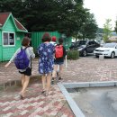 우정옵티마약국 이미지