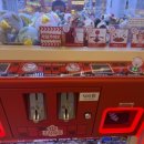 ZZANG 뽑기방 이미지