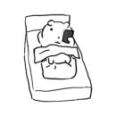 마녀객잔 이천점 이미지