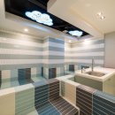 아몬드키즈호텔 이미지