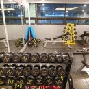 (주)올헬스 이미지