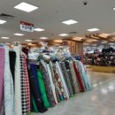 군산공설시장 이미지