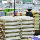 주식회사올라 이미지