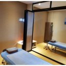 건강지압센터 손수 이미지