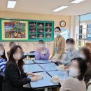 (주)디자인피아 이미지
