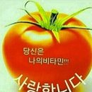 덴마크보청기강북센터 이미지