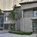 I-PARK 조은집공인중개사사무소 이미지