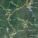 청우산방 이미지