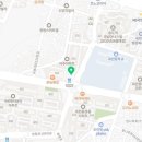 GS25 옥련아주 이미지