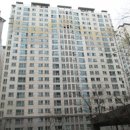 GS25 안성롯데캐슬점 이미지