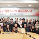 초부3리 이미지