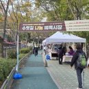 벼룩시장 - 제주시 관덕로8길 10 | 벼룩시장