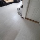 도두리 동보아파트 이미지