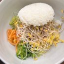 채운목장 이미지