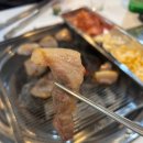 덜미 대천점 이미지