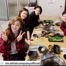 SKY(스카이) 이미지