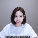 스타스케이프 이미지