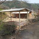 가평힐링하우스 이미지