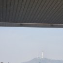 모델링클럽(지산점) | 현실도피적 일상 살아가기