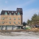 강원모텔 이미지