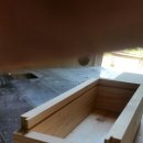 제일특수 이미지