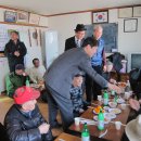 북정경로당 이미지