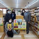 CU 대전비래점 이미지