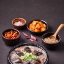 명가손맛 이미지