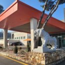 타이거CC 골프장 이미지