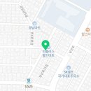 백돈감삼본리점 이미지