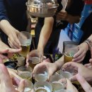 분당-107 이미지