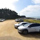 파도리 인천 펜션 이미지