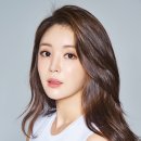 플라밍고스튜디오 이미지