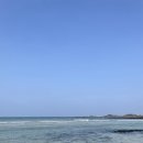 상상가든 이미지